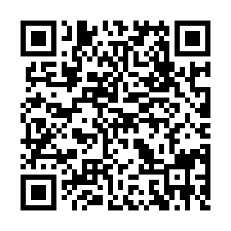 QR code for 1CUI99