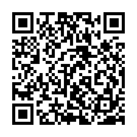 QR code for 1CUK32