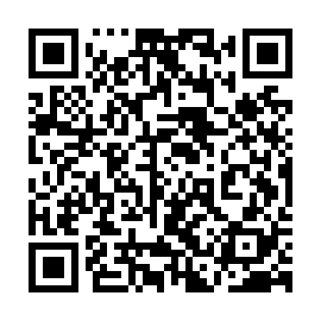 QR code for 1CUN28