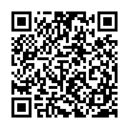 QR code for 1CUN47