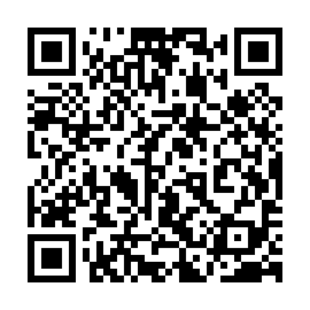 QR code for 1CUP99