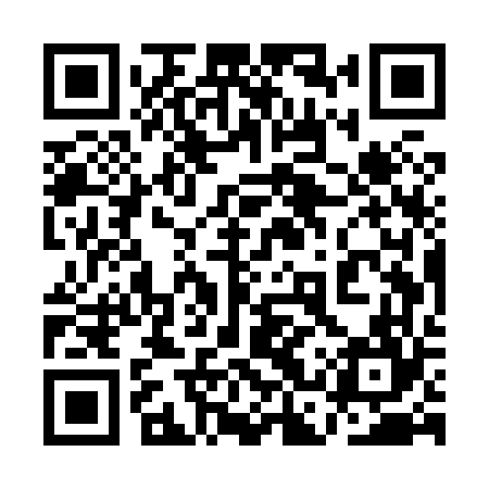 QR code for 1CUX64