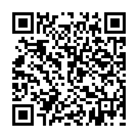 QR code for 1CUY74