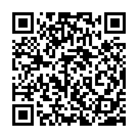 QR code for 1CUZ18