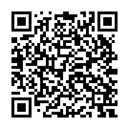 QR code for 1CUZ42