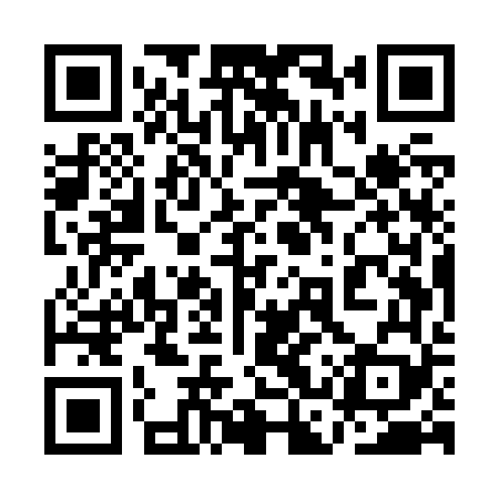 QR code for 1CUZ69