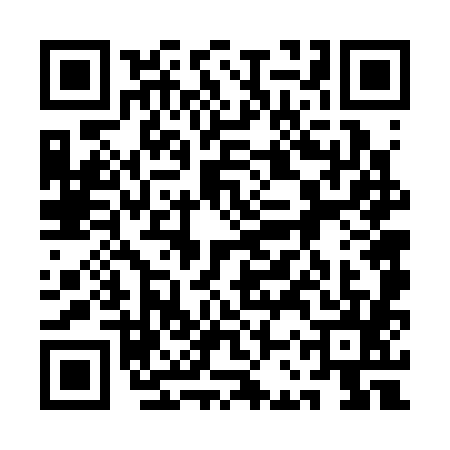 QR code for 1CV3857