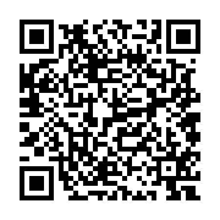 QR code for 1CV5155