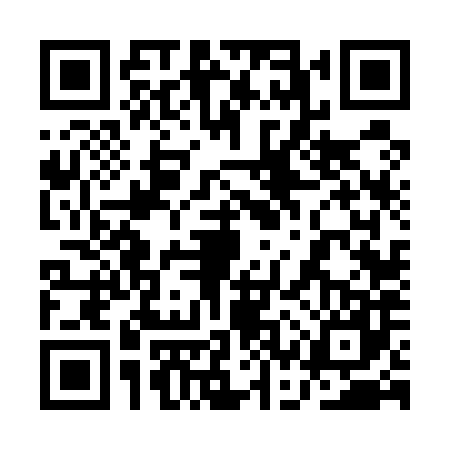 QR code for 1CV5873