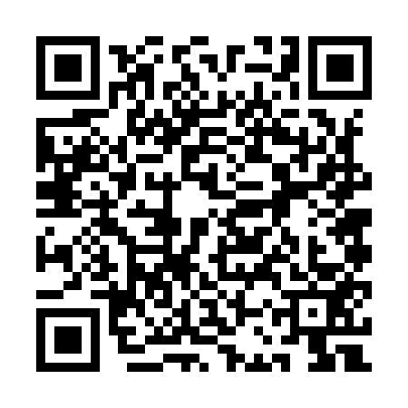 QR code for 1CV9536