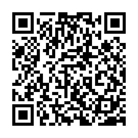 QR code for 1CVA71