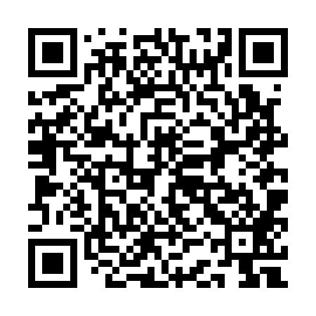 QR code for 1CVA89