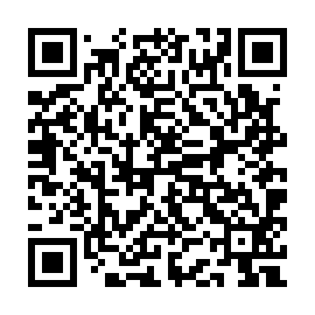 QR code for 1CVA92
