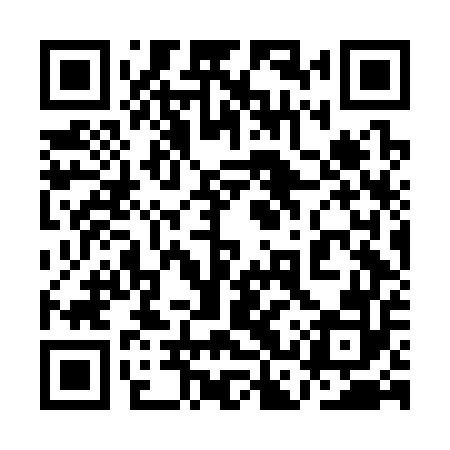 QR code for 1CVC52