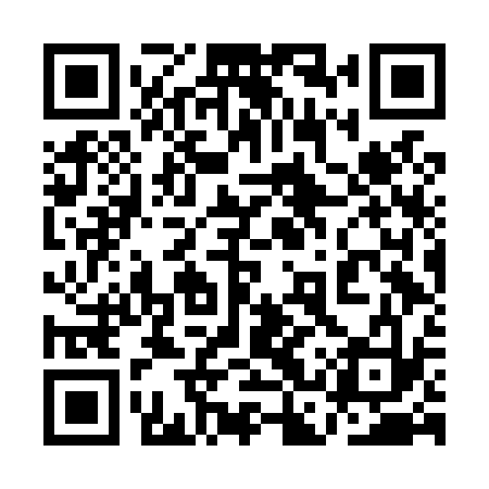 QR code for 1CVL33