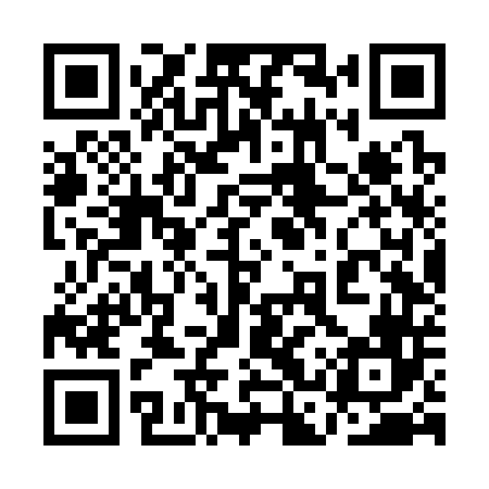 QR code for 1CVS46