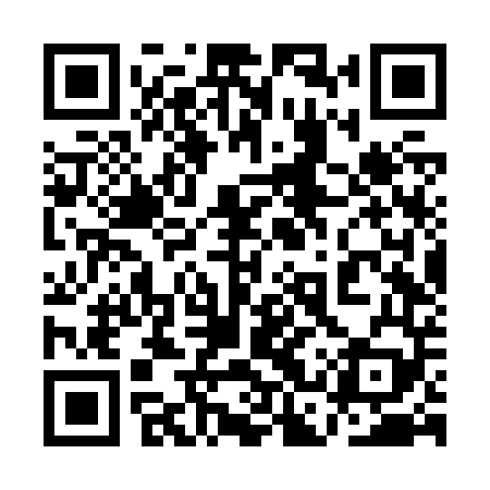 QR code for 1CVZ49
