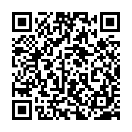 QR code for 1CVZ94