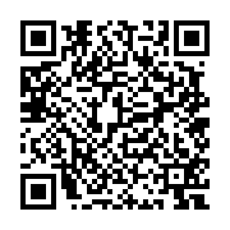 QR code for 1CW4134