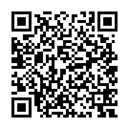 QR code for 1CW7683
