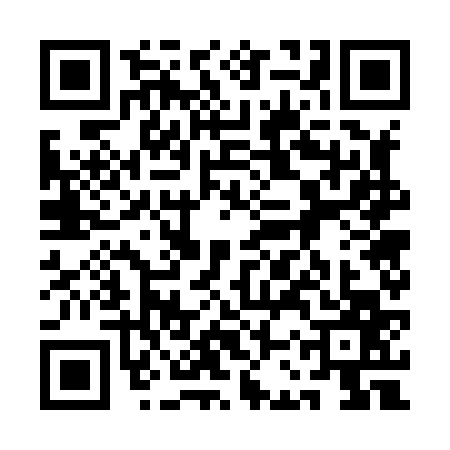 QR code for 1CW8674