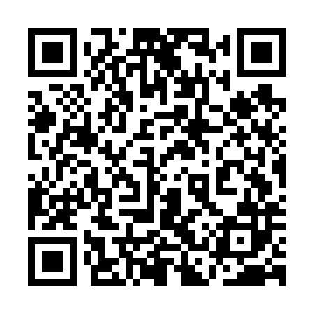 QR code for 1CWF82