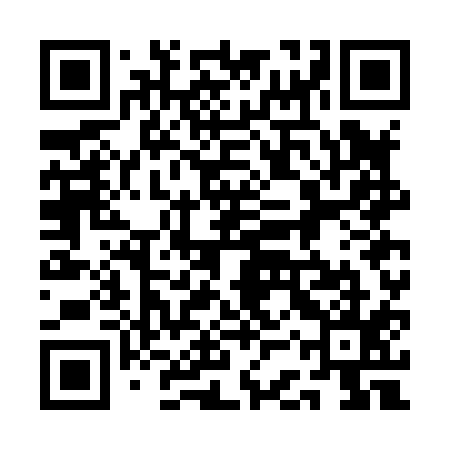 QR code for 1CWH15
