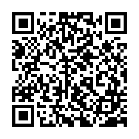 QR code for 1CWK42