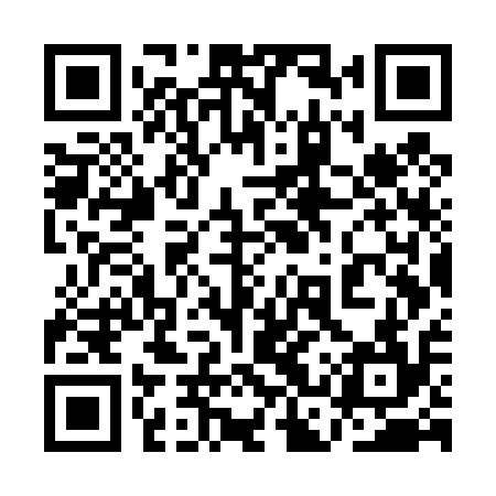 QR code for 1CWT14