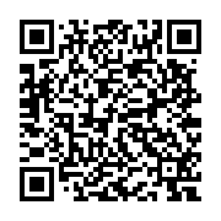 QR code for 1CWU12