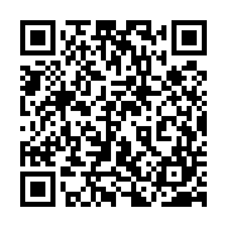 QR code for 1CWU44