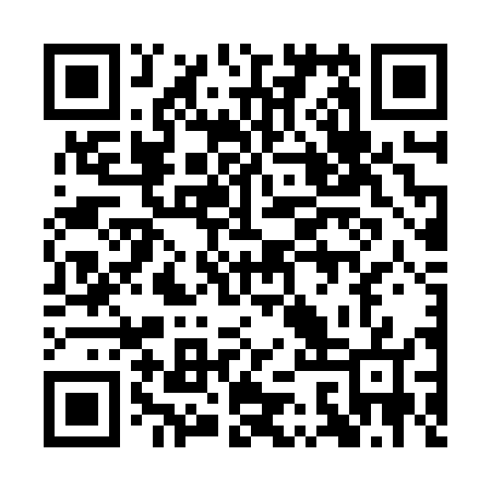 QR code for 1CWZ47