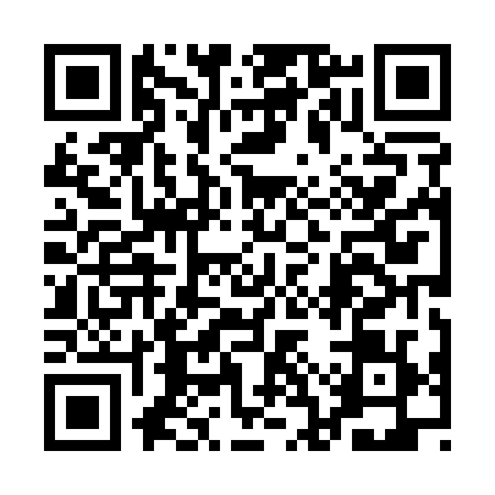 QR code for 1CX1298