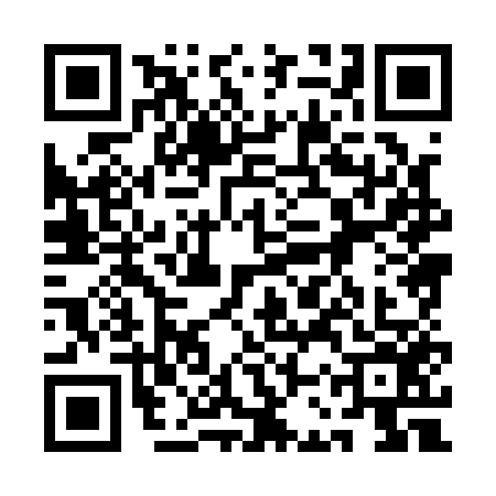 QR code for 1CX1566