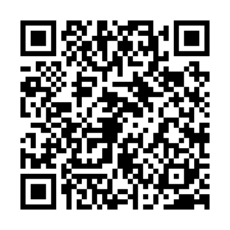 QR code for 1CX2217