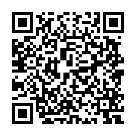 QR code for 1CX4457