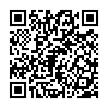 QR code for 1CX4595
