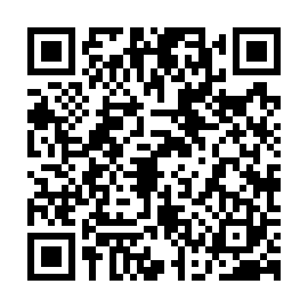 QR code for 1CX7235