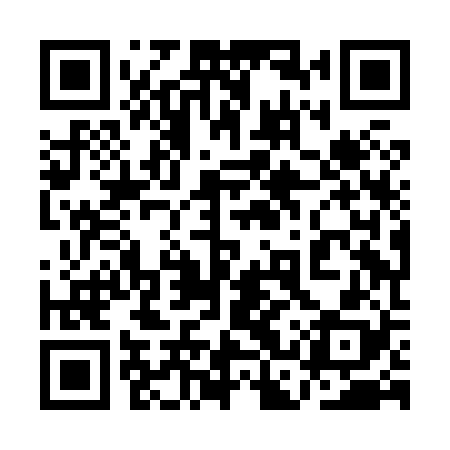 QR code for 1CXH28