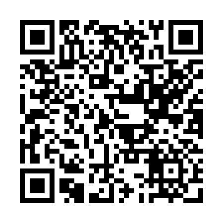 QR code for 1CXK37