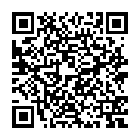 QR code for 1CY3321