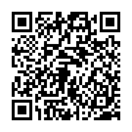 QR code for 1CY3979