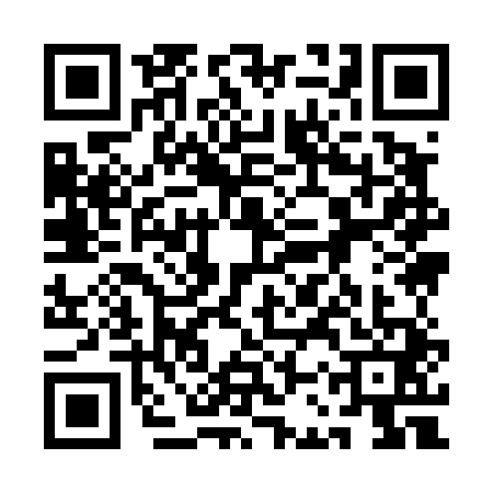 QR code for 1CY4419