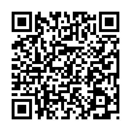 QR code for 1CY5154