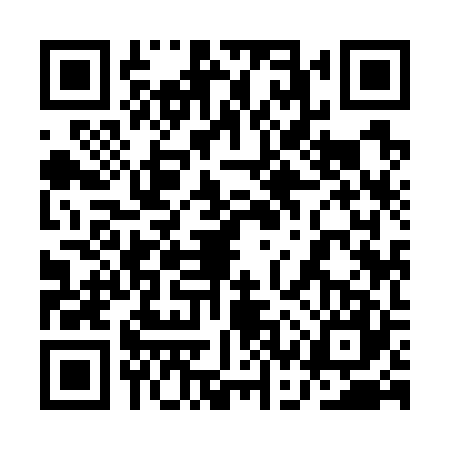 QR code for 1CY7277