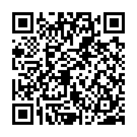 QR code for 1CY7343