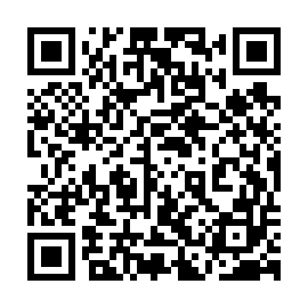 QR code for 1CYF52
