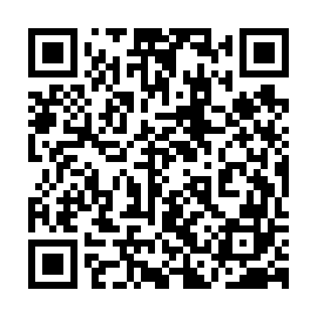 QR code for 1CYF62