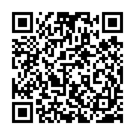 QR code for 1CYF93