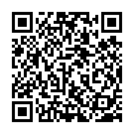 QR code for 1CYV19